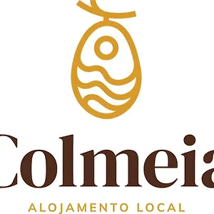 Colmeia- Local Gasthuis