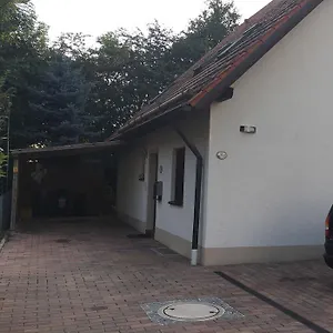 Held Erding