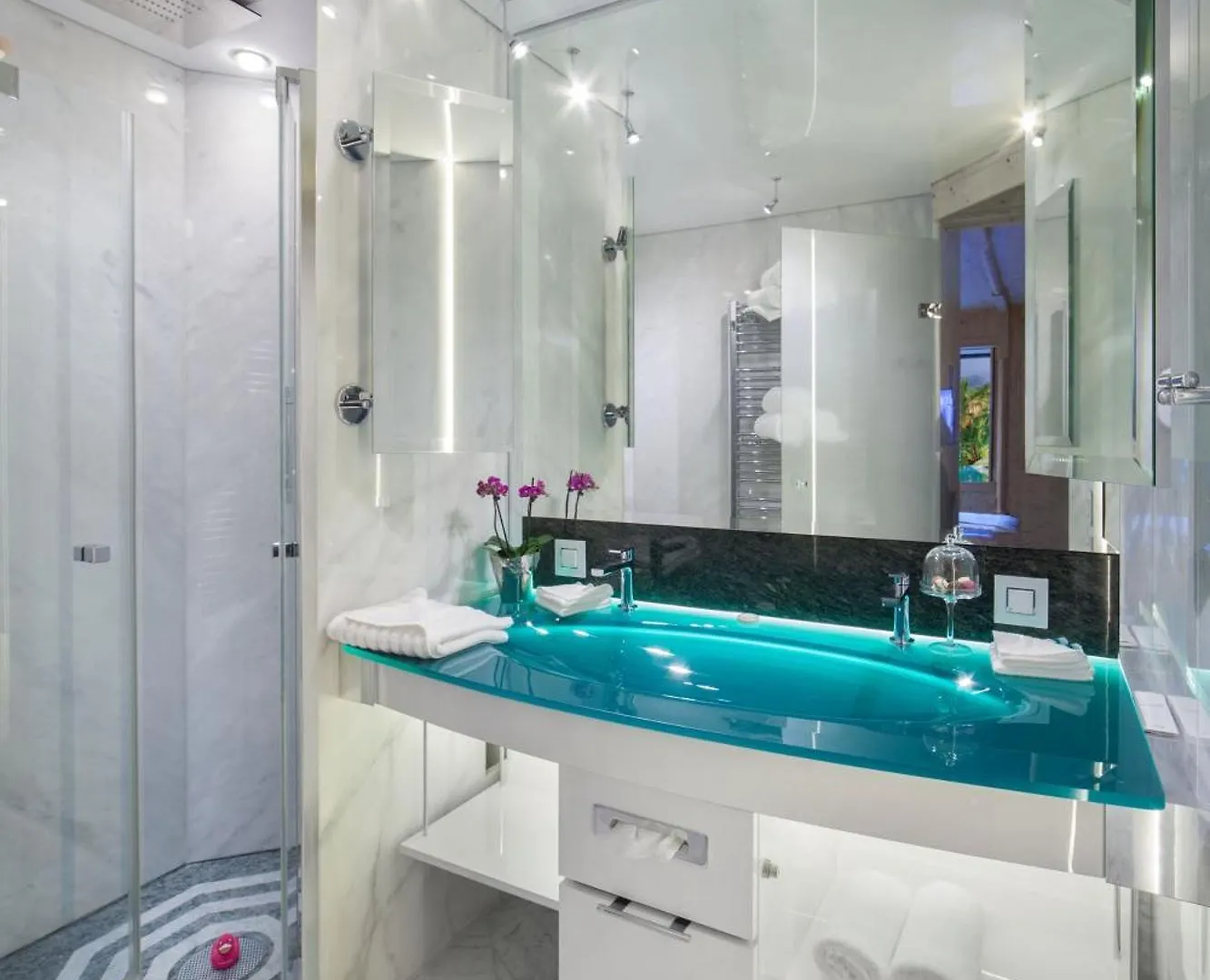 Hotel Victory Therme Erding