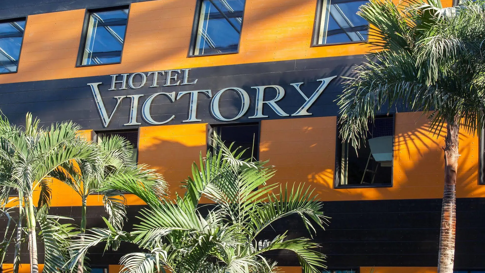 Hotel Victory Therme Erding 4*,  Duitsland