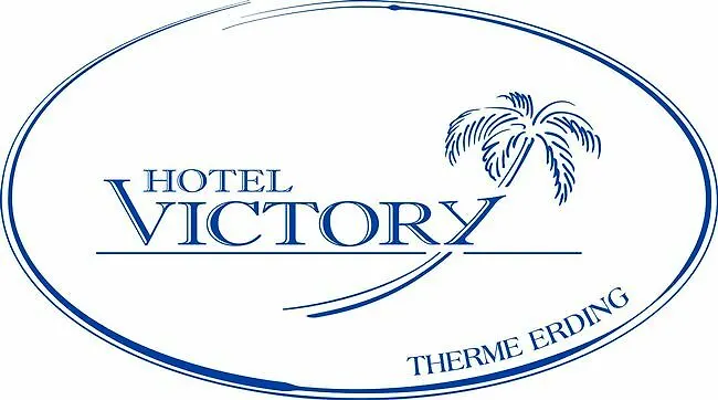 Hotel Victory Therme Erding